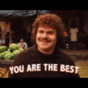 Meet your Posher, Ivan